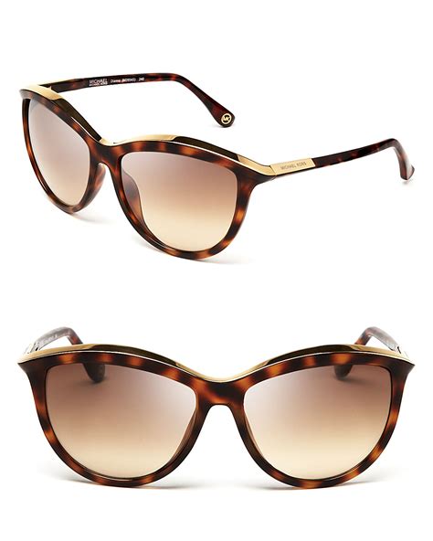 are michael kors sunglasses good|Michael Kors sunglasses outlet.